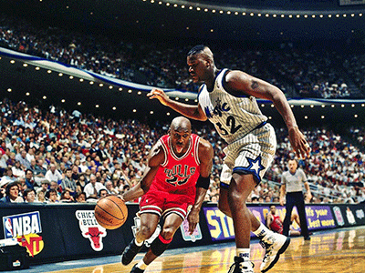 西甲赫塔菲vs塞尔维亚 西甲赫塔菲vs塞尔维亚