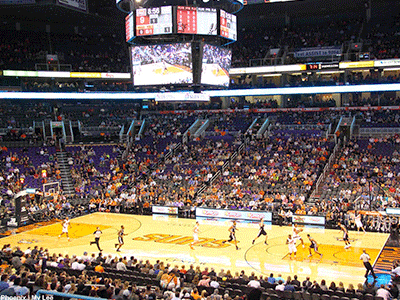 奇才vs步行者 奇才vs步行者