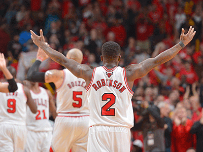 切尔西vs曼联全场 切尔西vs曼联全场