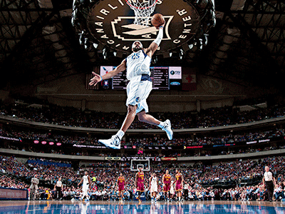 2021篮球亚洲杯回放怎么看