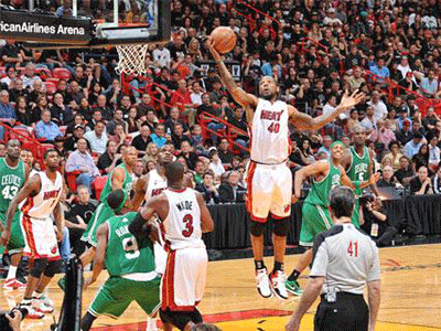 女足亚洲杯韩国vs澳大利亚