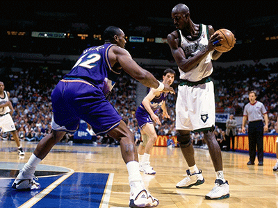 最强nba直播抽奥尼尔 最强nba直播抽奥尼尔