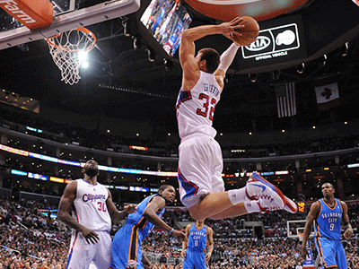 梅斯vs南特法甲 梅斯vs南特法甲