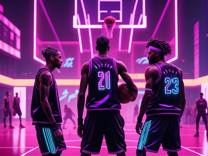 学姐可以来场单挑嘛我保证认真防守