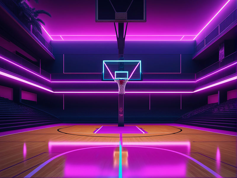 简直不要太炸裂！这TM是属于人类的弹跳