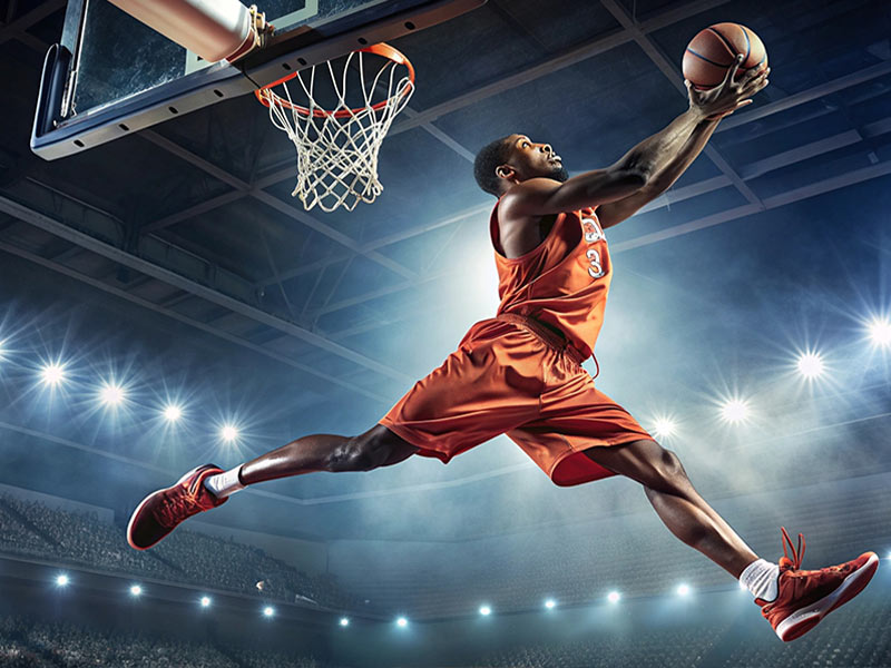 04月08日WCBA季后赛半决赛G2江苏女篮四川女篮全场录像