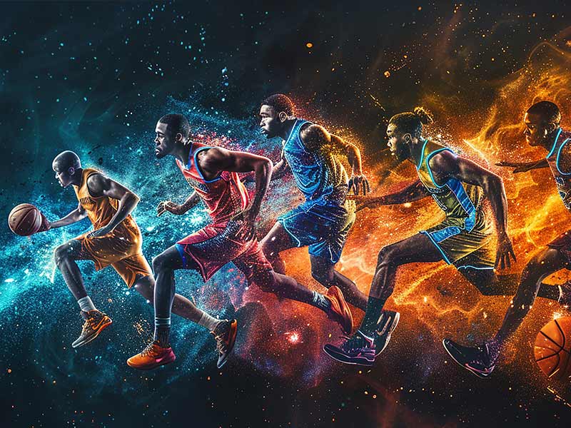 浓眉:首次回新奥尔良没致敬视频,让我回去结束生涯的心死了!