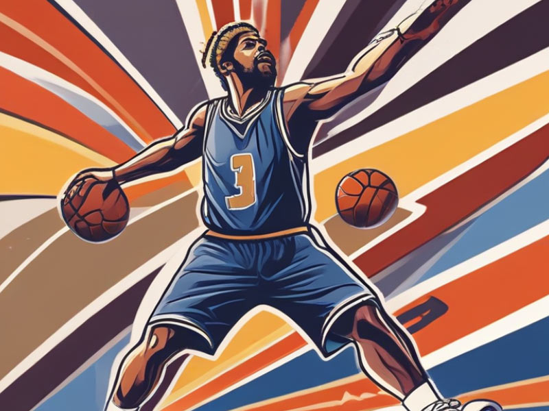 活塞轻取雄鹿坎宁安复出13+10杜伦21+9希姆斯三双