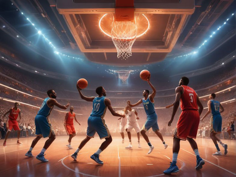 曹岩这小子是真幸福！大鹅鹅健身房练臀身材曲线诱人！