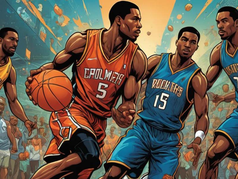 北京3连胜&送广州5连败杰曼25+7陈盈骏末节14分刘颜诚18分