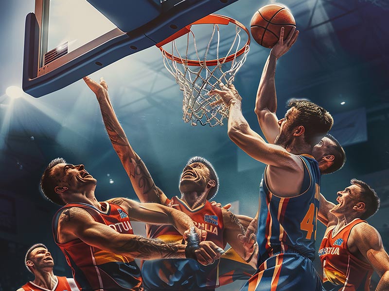 04月08日CBA常规赛广厦山东全场录像