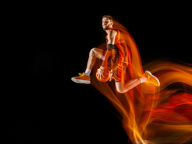 开拓者迎来新老板！大股东华人老板程正昌将会力挺杨瀚森