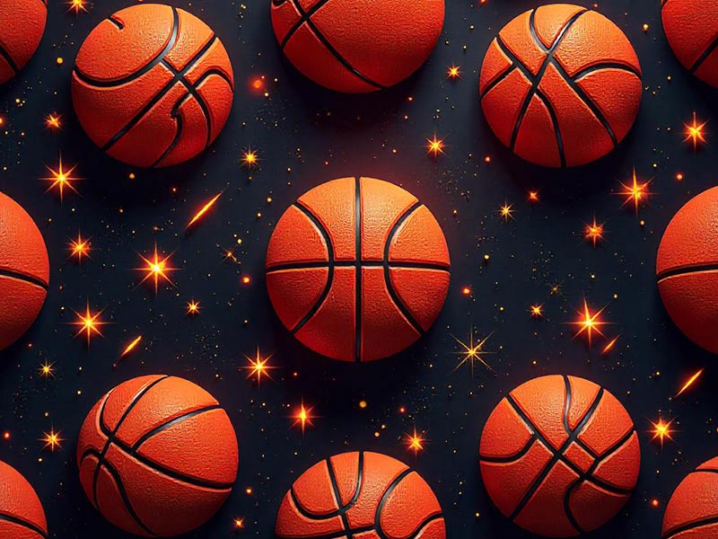 你拍我我拍你！名场面：穆雷搞笑模仿跟队小编！