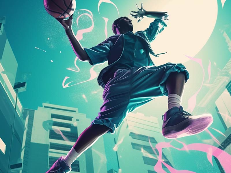 魔术轻取残阵森林狼班凯罗20+8+6香农生涯新高33分