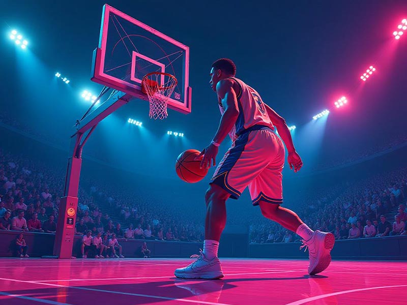 你们同意吗威少曾言：谦虚地说，我是史上篮板能力最强后卫