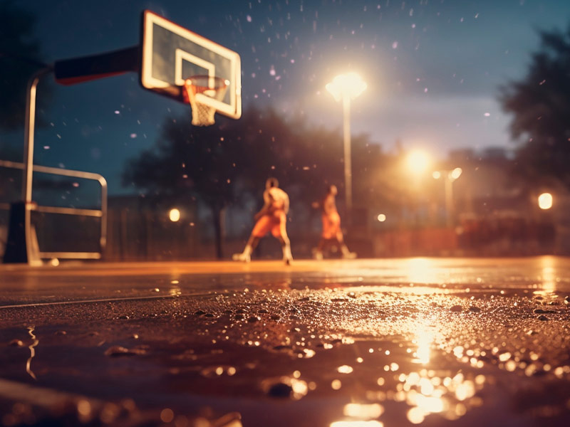 我的头顶上就是禁飞区！小菜鸡太惨了遇到这样的垃圾话姐姐