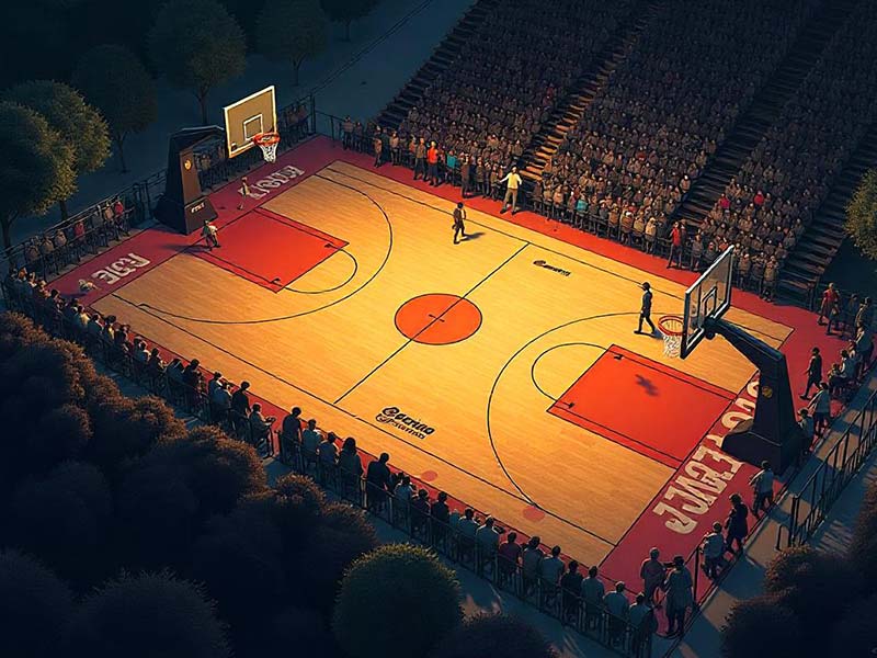 浓眉:当时建议鹈鹕选莫兰特别选锡安,那时候我只打四号位!