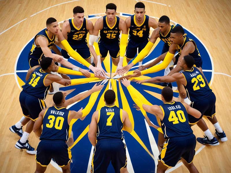 面对离婚率达80%+的联盟詹姆斯却始终如一的爱着妻子