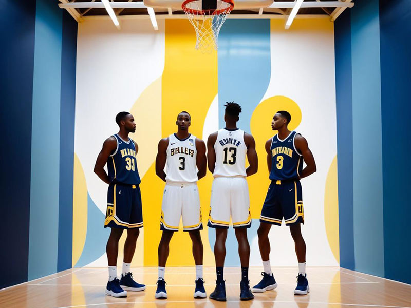 新疆加时险胜天津阿不都沙拉木18+10+9齐麟25+7林庭谦22分