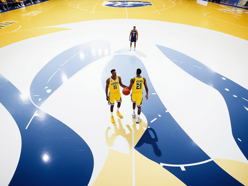 阿里纳斯此前支持哈登“NBA无忠诚”：他为夺冠，至少降薪1.5亿！