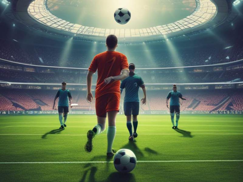 04月09日欧冠14决赛首回合巴塞罗那vs马德里竞技全场录像