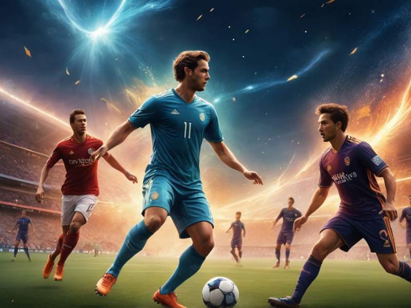 辽宁球迷直接爆粗！现场视角再看国安球迷与铁人球迷隔空对峙