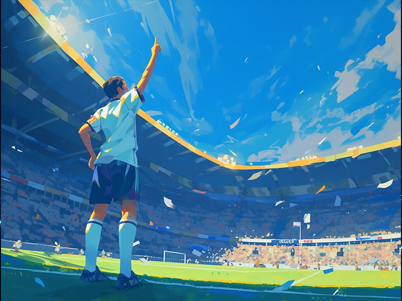 你两口子会玩！埃德森给妻子剪头发