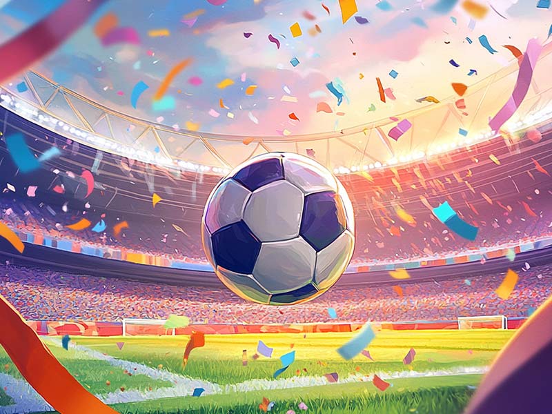 不忍直视！卡拉格狠批利物浦表现：宛如低级别联赛球队