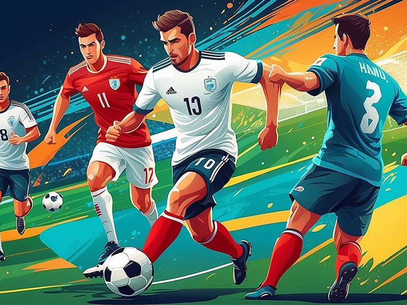 04月08日中冠兴义赛区第2轮重庆笛凯忠赤VS深圳吉祥全场录像