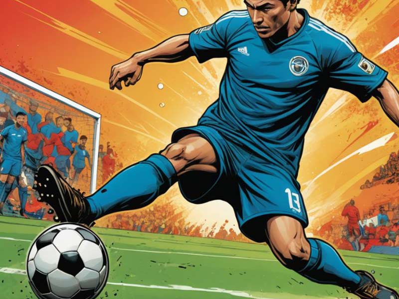 镜头捕捉到：赛后西蒙尼对弗里克说“你们必须再来”直接听愣后者