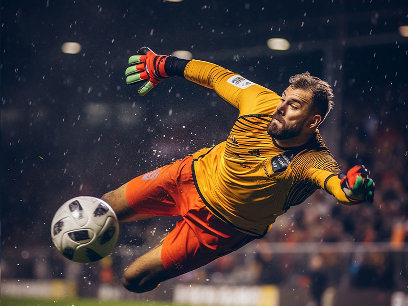 坎塞洛赛后找裁判算账被弗里克怒斥推开