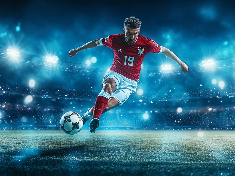 像瓜帅时期的巴萨恩里克谦逊回应称赞：足球的本质在于享受