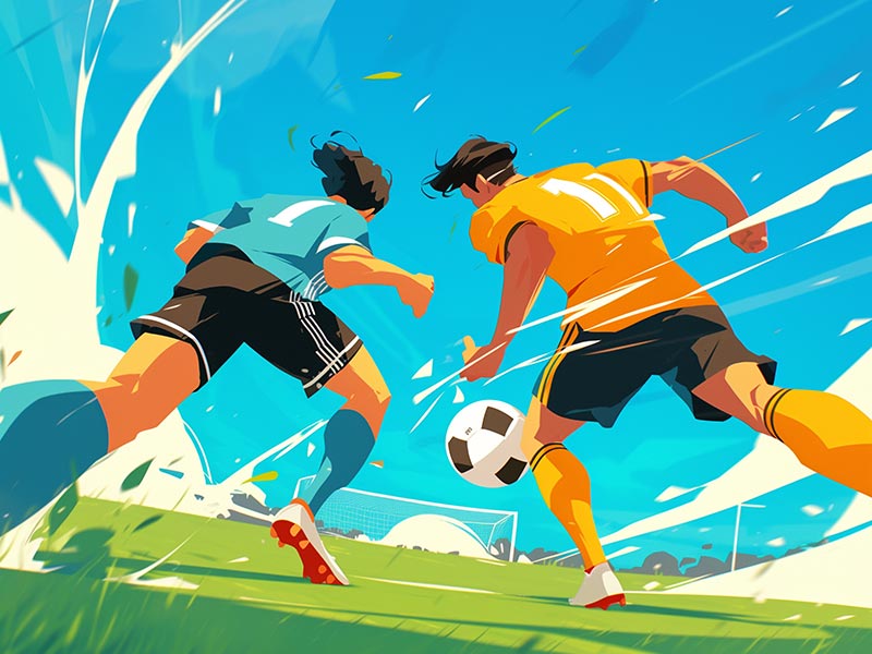 国家队队长张玉宁赛前：珍惜强大对手比赛机会，像一根链条一起上