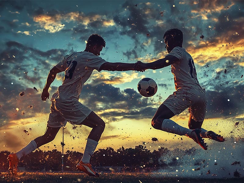 越老越妖！连过数人1穿4，这真的是40岁老将该有的水平吗