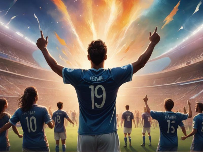 儿军梦！幼年德布劳内：最爱的球队是利物浦，最喜欢欧文！