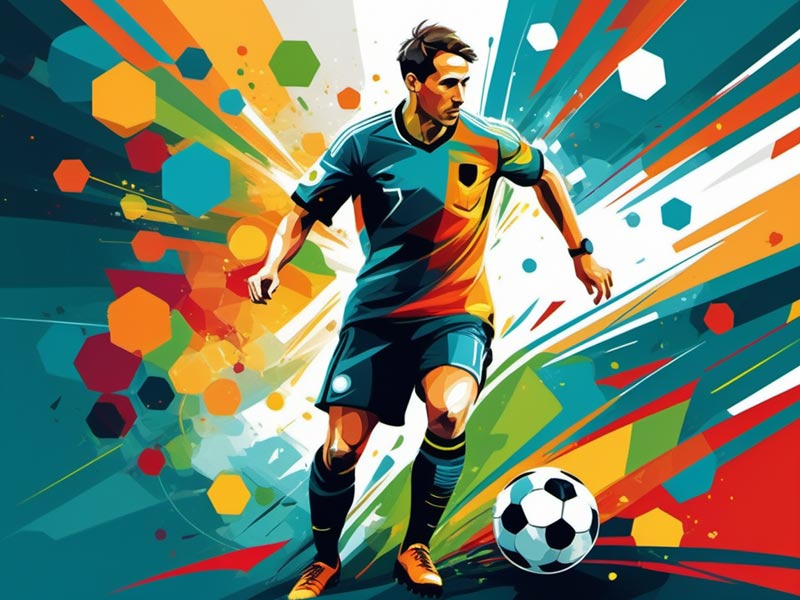 沙特联托尼破门雷梅塞罗扳平吉达国民11费哈