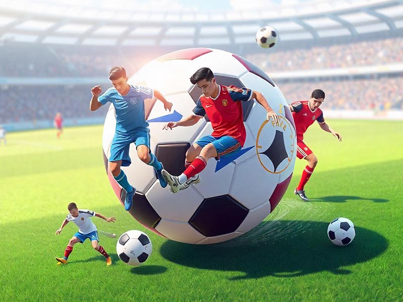 还能拿出这样的表现吗维尼修斯24年对阵拜仁的关键发挥！