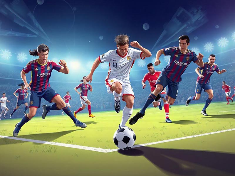 【集锦】中冠大连龙卷风00聊城传奇农商行双方握手言和