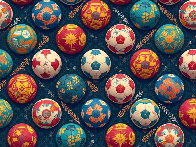 先赛距胜利2分！新月60拉斯永恒28轮不败本泽马半场戴帽+助攻