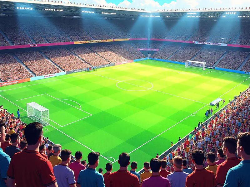 ESPN：阿韦洛亚带皇马19场输6场，阿隆索28场输5场