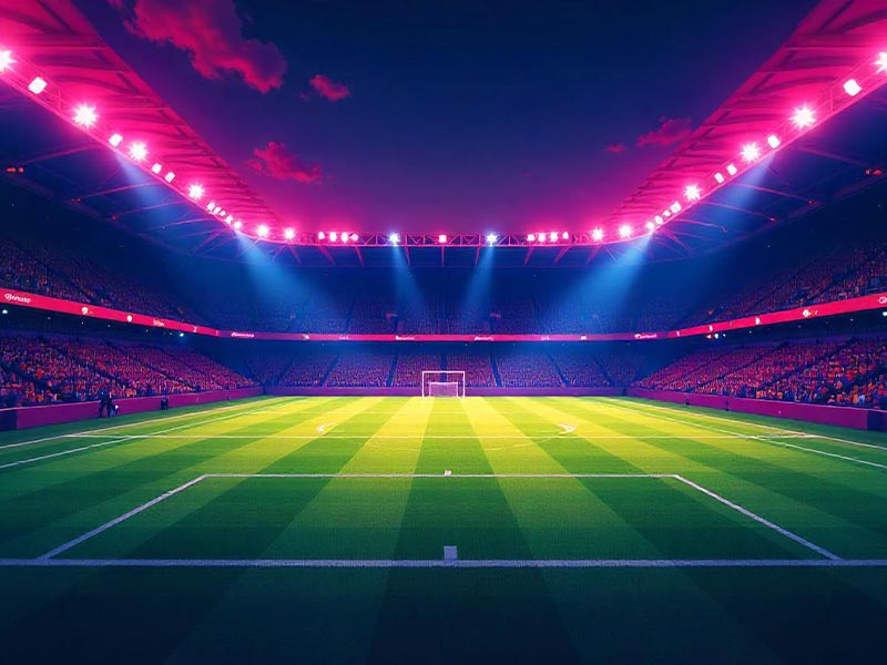 博主翻出C罗2013年和前任合影为了乔治娜甩了这个妞,真太疯狂了