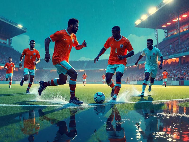 04月08日中冠兴义赛区第2轮遂宁舍得干VS贵州栩烽棠全场录像